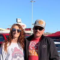 Cheyann McClayland profile picture