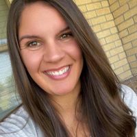 Kelsie Tucker profile picture