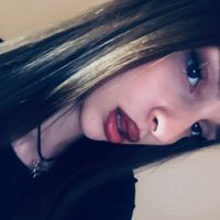 Neda Maksimovic profile picture