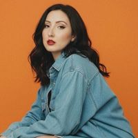 Alyshakc.mama profile picture