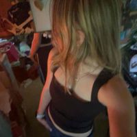 Kelley June profile picture