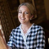 LEANNE LAWSON profile picture