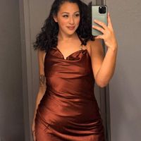 Stephanie amaya profile picture