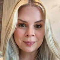 Claire Stafford profile picture