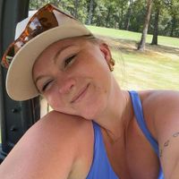Ryleigh Scott profile picture