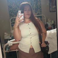 Cortney Bell profile picture