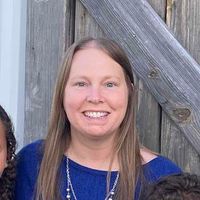 Rebecca Alston profile picture