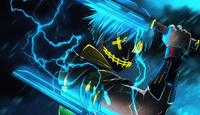Chris Schulenberg profile picture