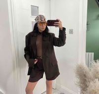 Joanne Crawford profile picture