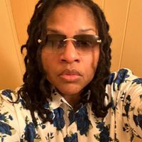 Kita Washington profile picture