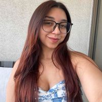 Estefanny Figueroa profile picture