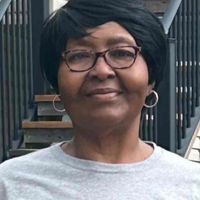 Tracy Ranch profile picture