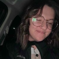 cass ligon profile picture