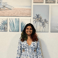 Jennifer Rampersad profile picture