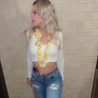 Lacey Johns profile picture