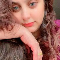 Amina Malik profile picture