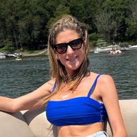 Lauren's List profile picture