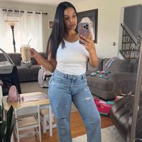 Amanda Townsend profile picture