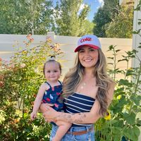 Peyten Salazar profile picture