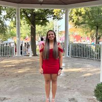 Juliana Nichols profile picture