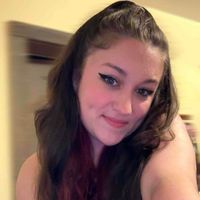 cheyanne benoit profile picture