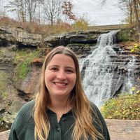 Jenna 🌱 profile picture