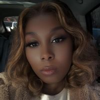 Imani simpson profile picture