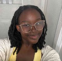 Trin profile picture