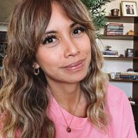 leah profile picture