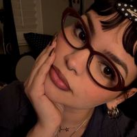 Pau Judith profile picture