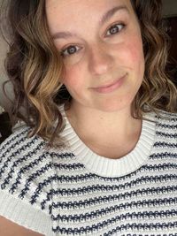 Melanie LeMaster profile picture