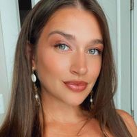 SantinaMargarita profile picture