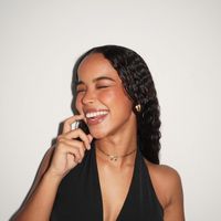 Lotus Marie profile picture