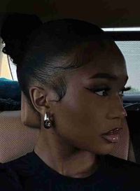 wanjiru🌸 profile picture