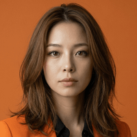 Naoko profile picture