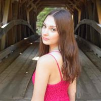 Savannah Thibault profile picture