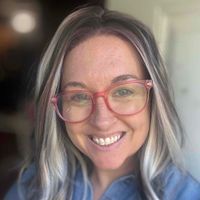 Amanda Surratt profile picture