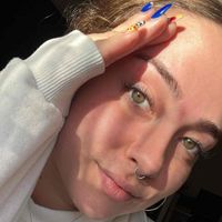 Laura🌸 profile picture