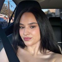 Nicolette Rose profile picture