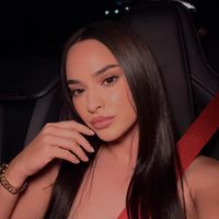 Nicolette Rose profile picture