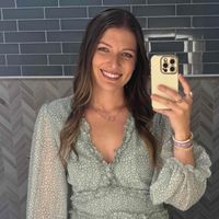Jennifer Fisk profile picture