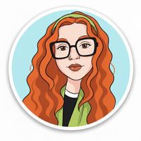 Simpler29 (Megan) profile picture