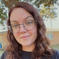 Heather Gray profile picture