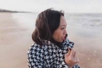 Vivien Leung profile picture