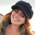 Marisa Martin profile picture