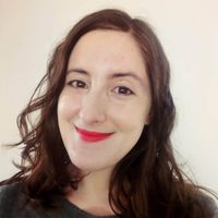 Puli Machado - Beautypul profile picture