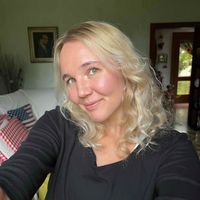 Jennifer Giacomello profile picture
