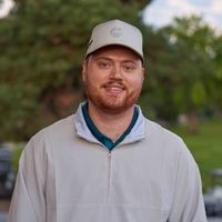 Ryan Yearous profile picture