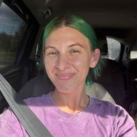 Jennifer Barrett profile picture