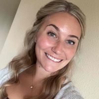 Klaire Burris profile picture
